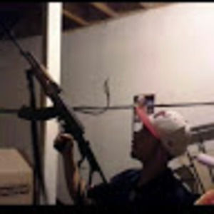 Meet your Posher, Luis